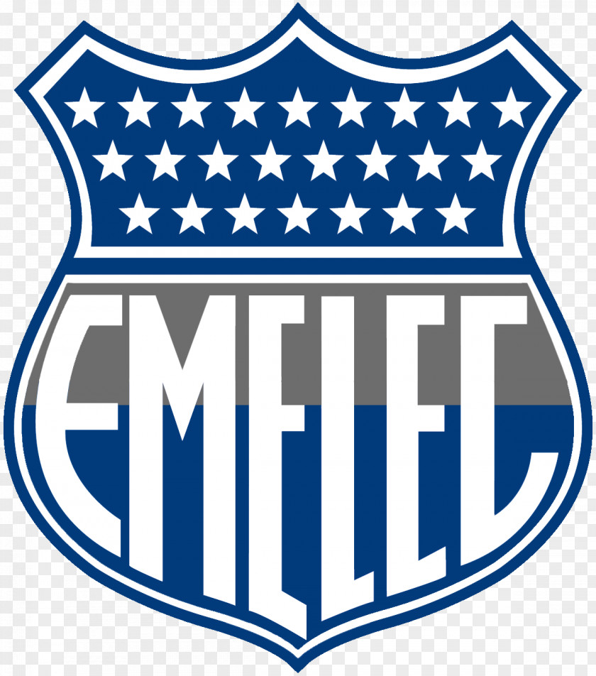 Football C.S. Emelec Ecuadorian Serie A Barcelona S.C. Copa Libertadores C.D. El Nacional PNG