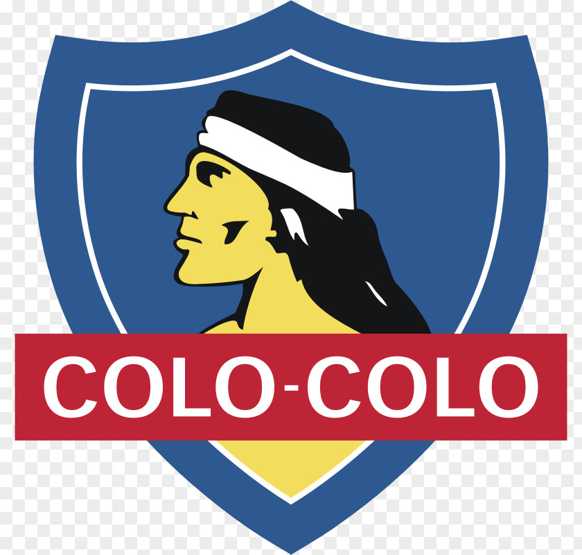 Football Colo-Colo Chilean Primera División Copa Libertadores PNG