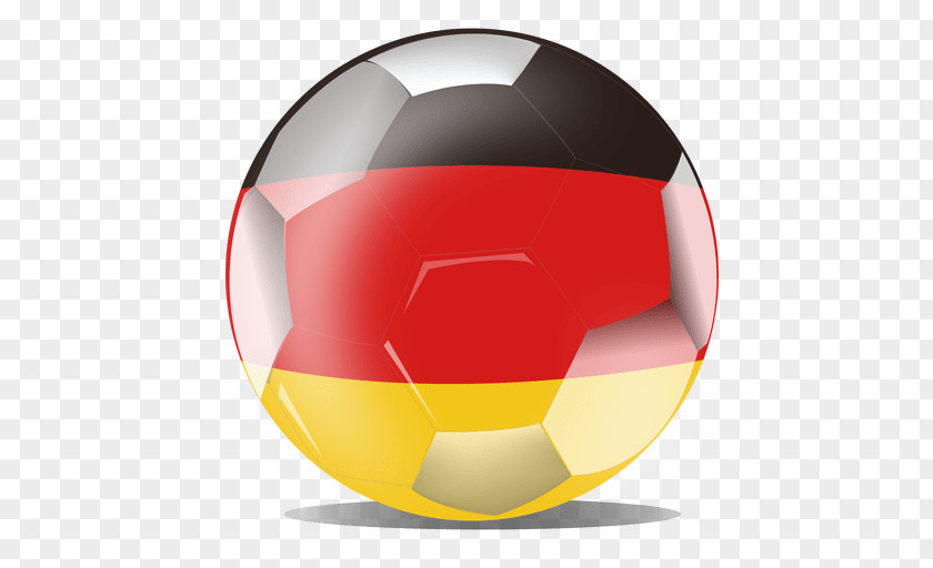 Football Germany National Team 2014 FIFA World Cup Flag Of PNG