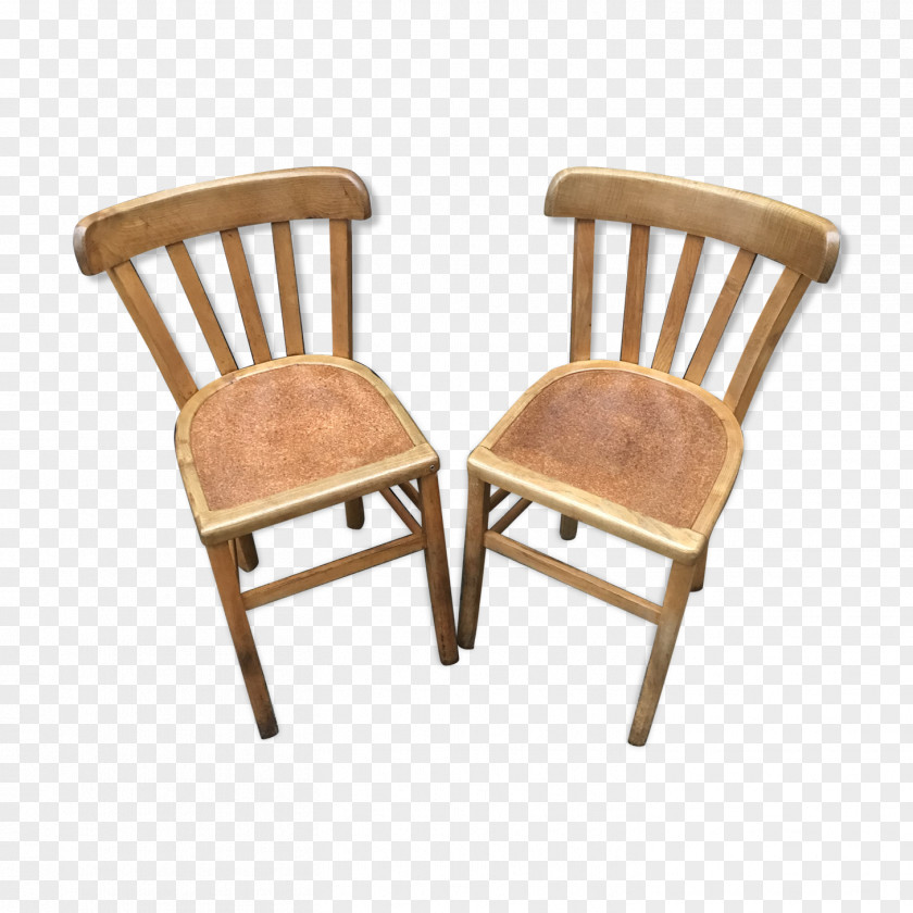 Garden Bars Chair Wood Furniture /m/083vt PNG