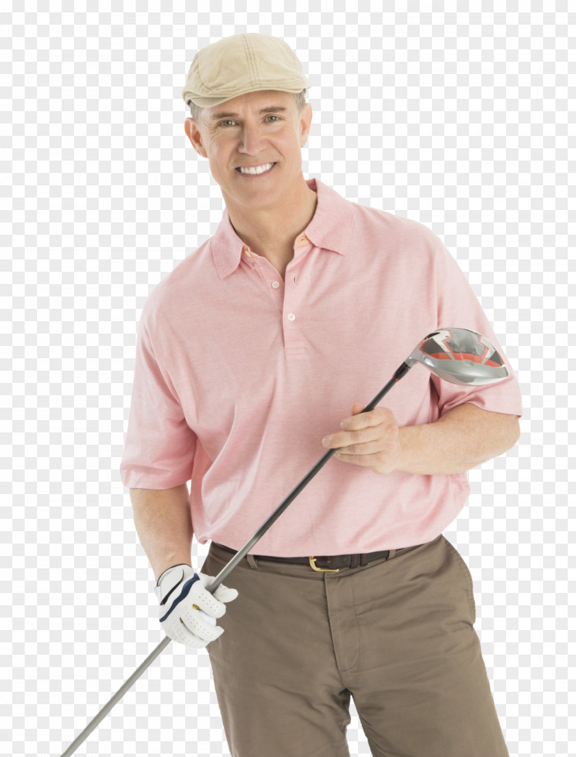 Golf Clubs Course Stock Photography Equipment PNG