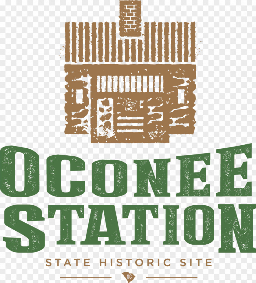 Historic Site Congaree National Park Falls Park, Greenville, SC Oconee Station And Richards House State PNG
