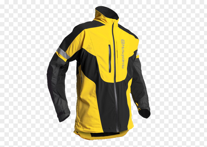 Jacket Clothing Personal Protective Equipment Workwear Pants PNG
