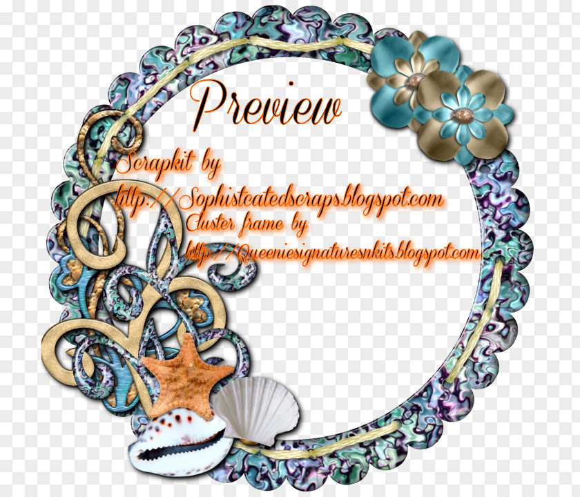 Jewellery Bracelet Turquoise Body Jewelry Design PNG