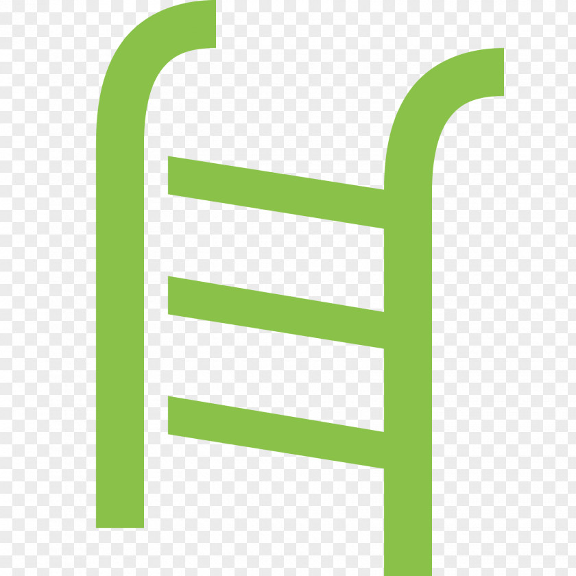 Ladders PNG