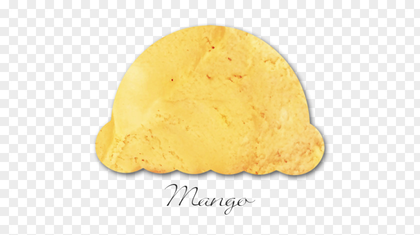 Mango Ice Cream Cannoli Eggnog Food Sugar PNG