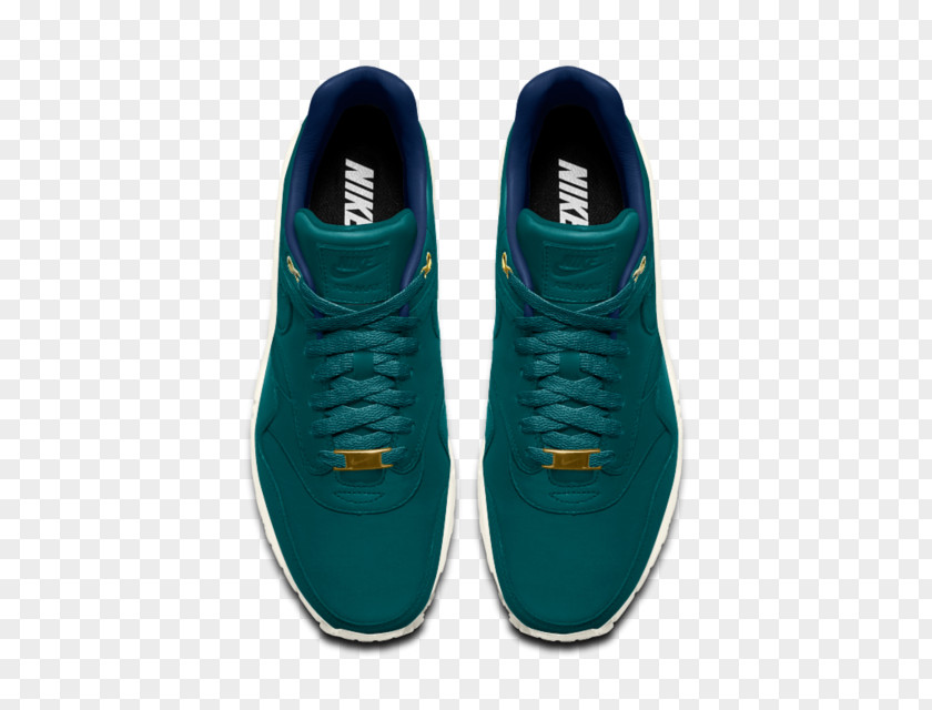 Nike Sports Shoes Mens Air Max 90 Essential Sportswear PNG