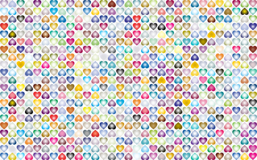 Pattern PNG