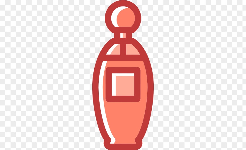 Perfume Vector Cosmetics PNG