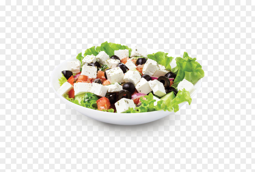 Pizza Greek Cuisine Salad Goat Cheese Israeli Caesar PNG