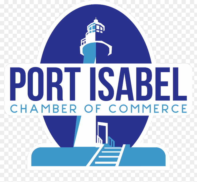Port Isabel Chamber Of Commerce Adventure Travel Business PNG