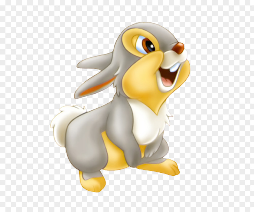Rabbit Thumper Roger Jessica The Walt Disney Company PNG