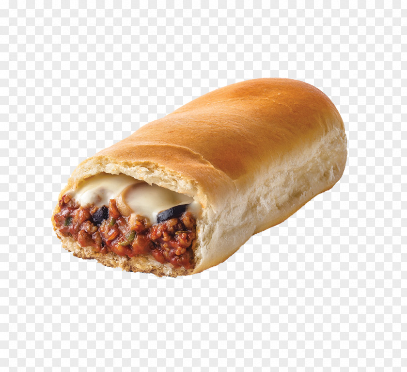 Sandwich Shop Sausage Roll Runza Cuisine Of The United States Italian PNG