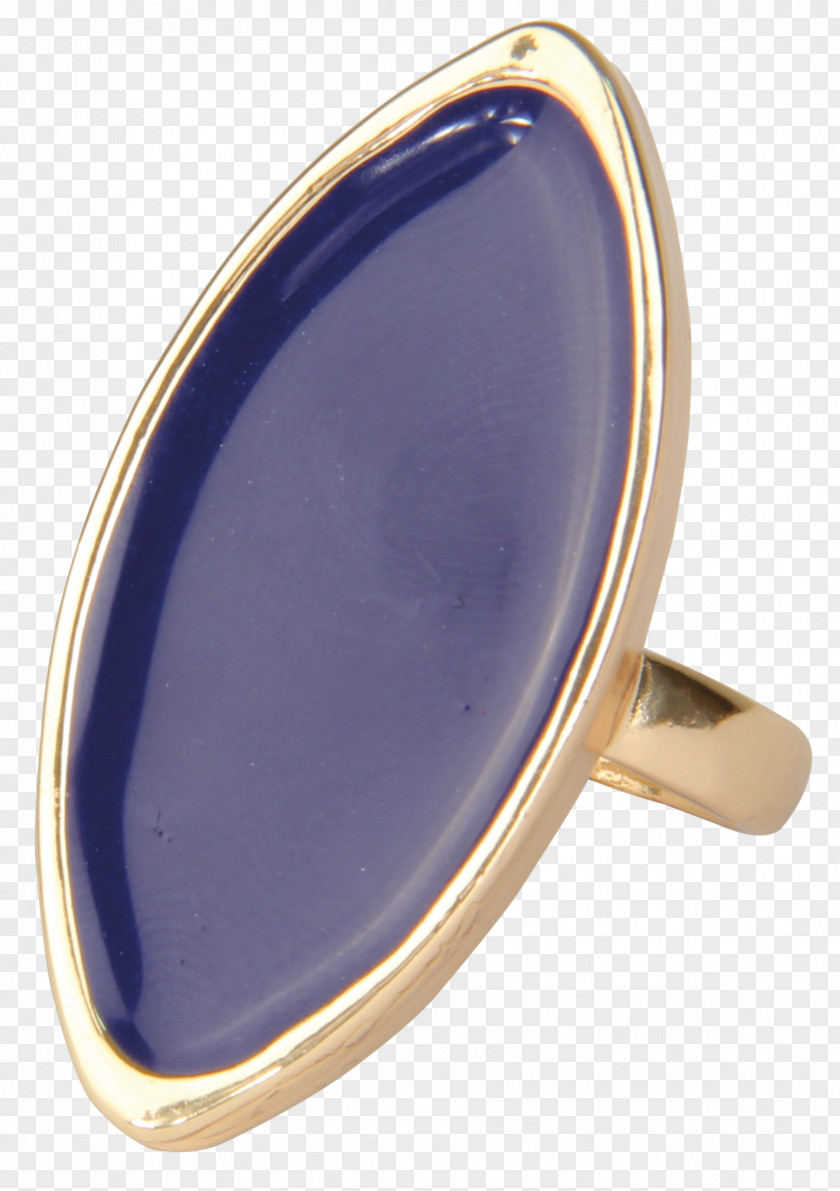 Sapphire Cobalt Blue Body Jewellery Silver PNG