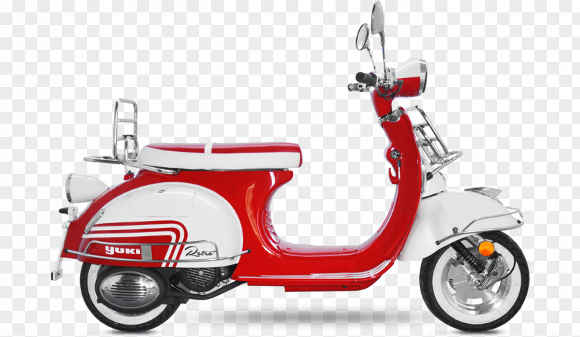 Scooter Motorcycle Honda SYM Motors YUKİ MOTORLU ARAÇLAR İMAL VE SATIŞ A.Ş. PNG