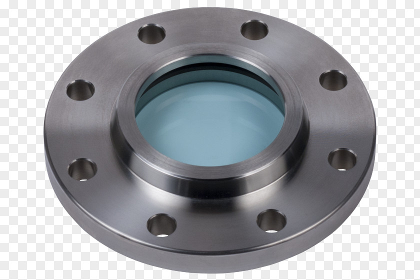 Sight Glass PresSure Products Company Flange Liquid PNG