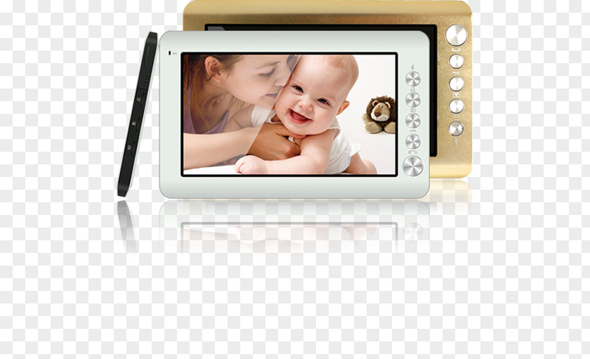 Smart Tablet Infant Mother Breastfeeding Child Maternal Bond PNG