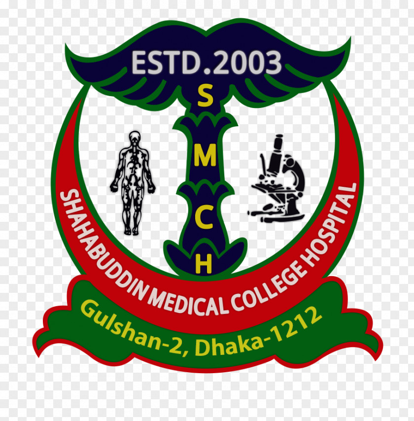 Student Shahabuddin Medical College Women Medicine PNG