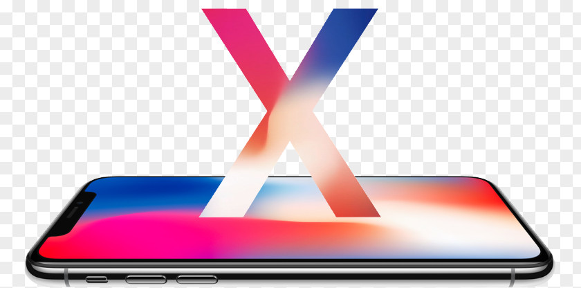Supermarket Promotion IPhone X Apple 8 Plus 7 Watch Series 3 PNG