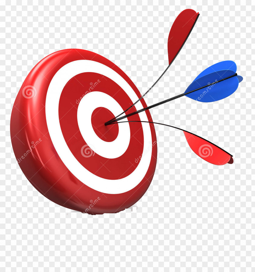 Target 3D Computer Graphics Bullseye Corporation Illustration PNG