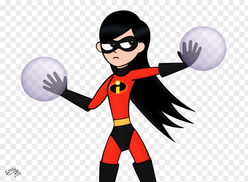 The Incredibles Violet Parr Incredibles: Rise Of Underminer Frozone PNG