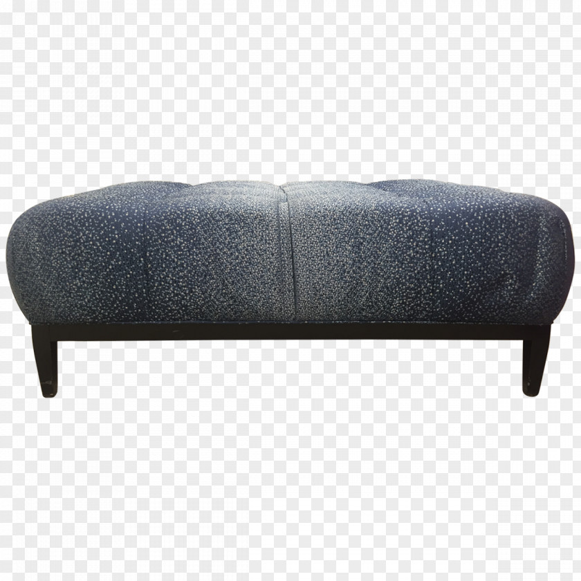 Tufted Ottoman Foot Rests Loveseat Couch Product Design PNG