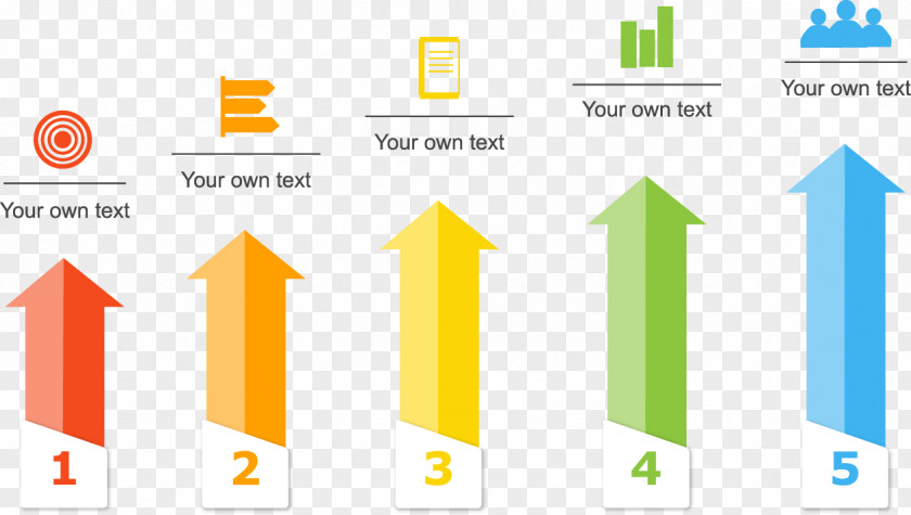 Vector Table Infographic Chart Graphic Design PNG