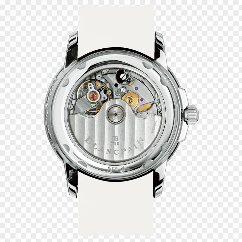 Watch Strap Clothing Accessories Complication PNG