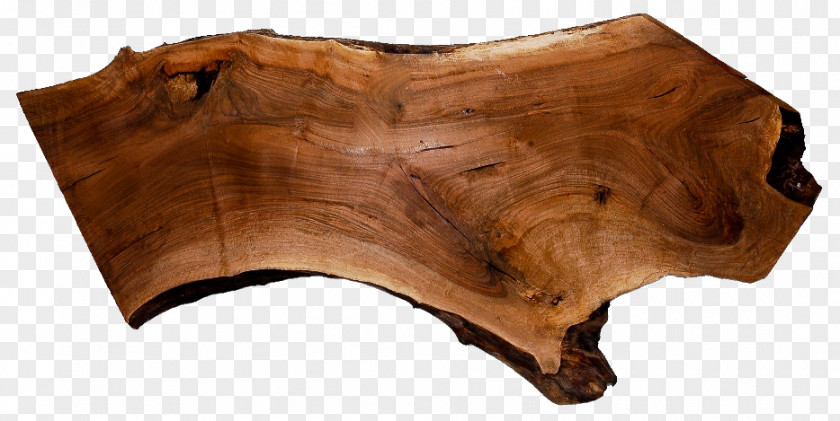 Wood Stain PNG