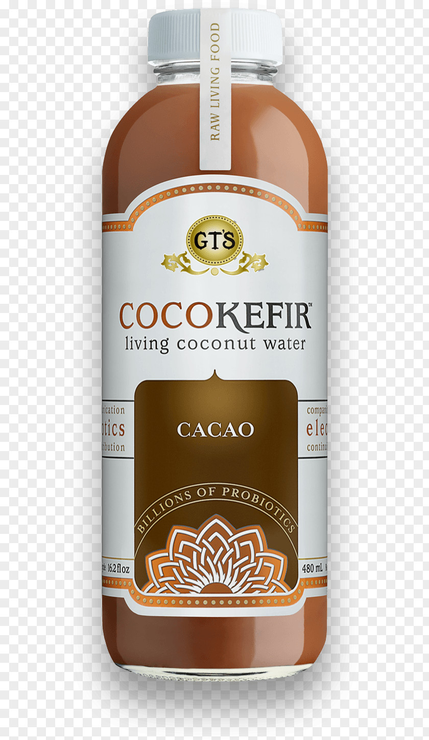 YOUNG COCONUT Kefir Food Liqueur Flavor Dairy Products PNG