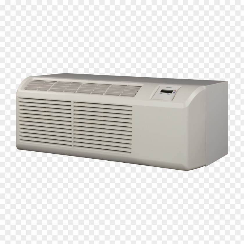 Air Conditioner Window Conditioning Home Appliance Packaged Terminal HVAC PNG