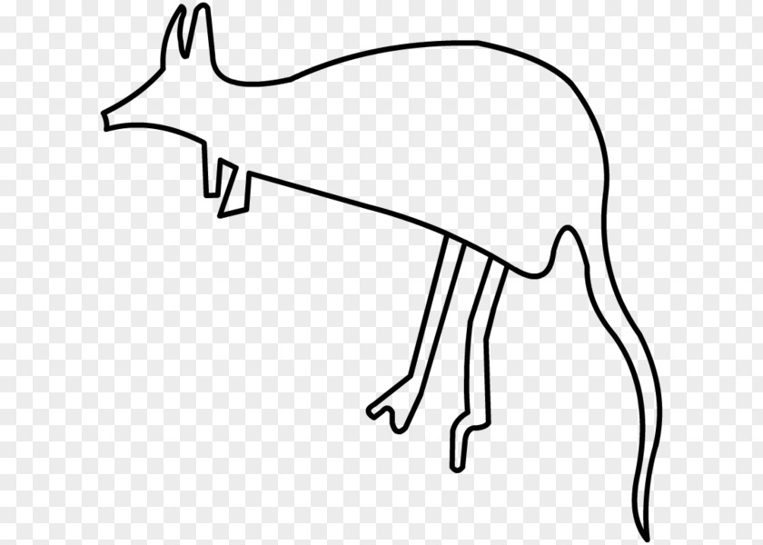 Australia Drawing Clip Art PNG