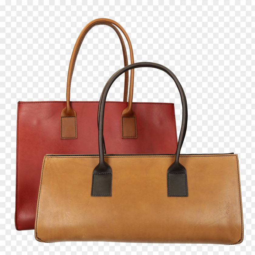 Bag Leather Tote Messenger Bags Handbag PNG