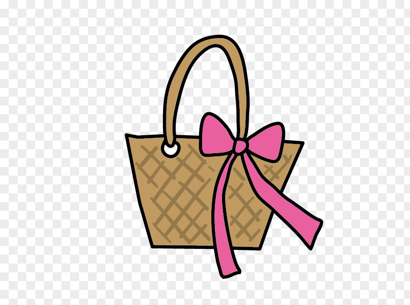 Bags Handbag Download Clip Art PNG