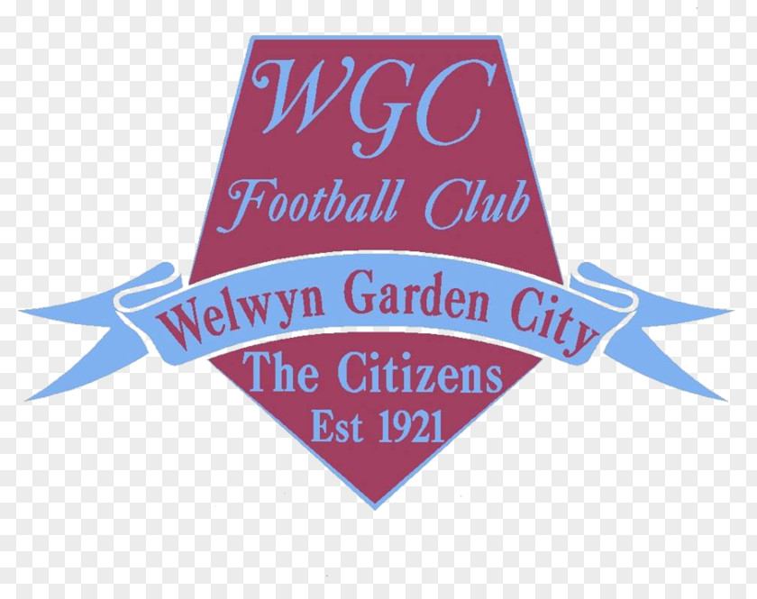 Billard Badge Welwyn Garden City FC Logo Football Club Sutton Coldfield Town F.C. PNG