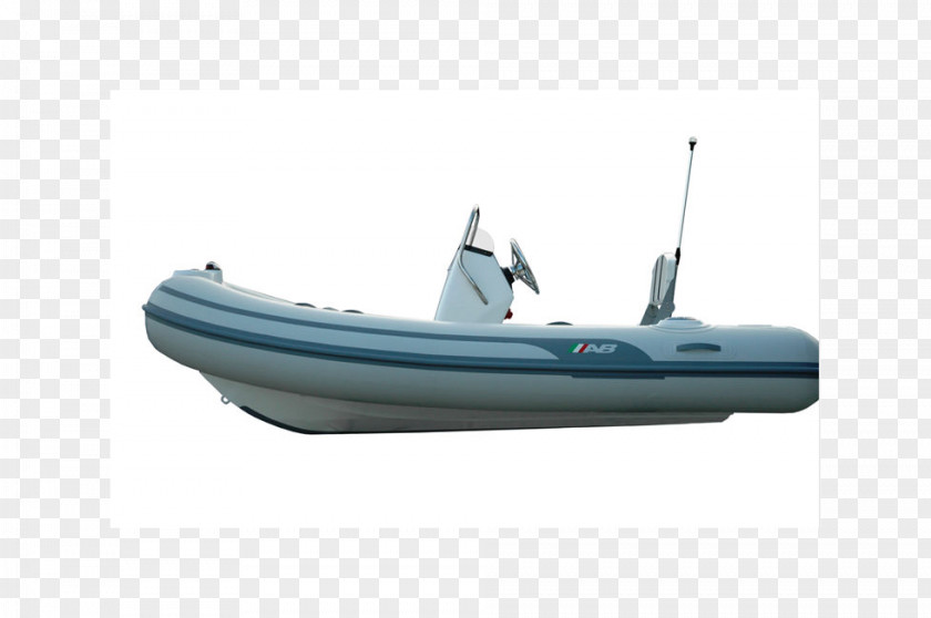 Boat Rigid-hulled Inflatable Ship PNG