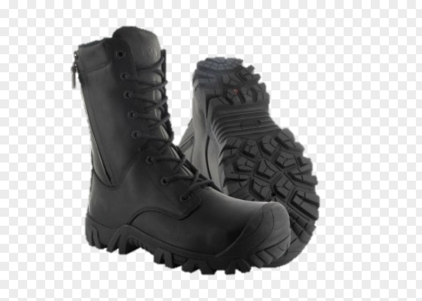 Boot Magnum Safety Boots UK Shoe Steel-toe PNG