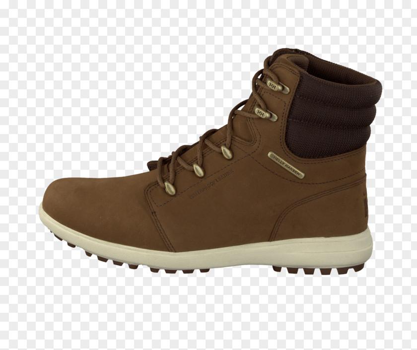 Boot Manoa Nike Shoe Leather PNG