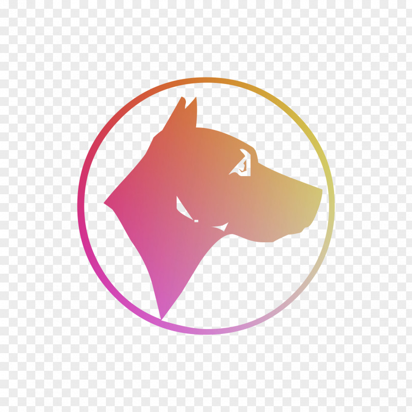 Cat Tiger Silhouette Image Dog PNG
