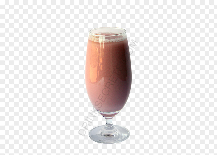 Cocktail Milk Punch Juice Bourbon Whiskey Milkshake PNG