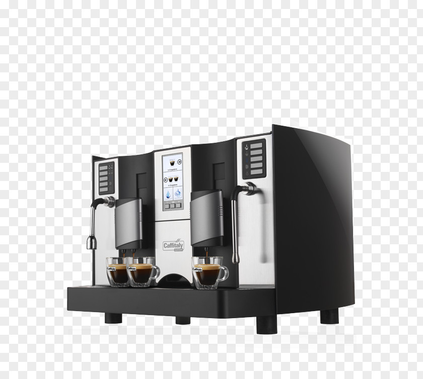 Coffee Espresso Machines Cafe Dolce Gusto PNG