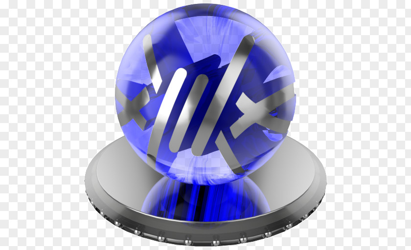 Design Sphere PNG