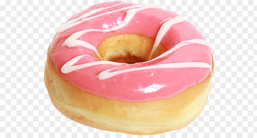 Donuts Pączki Frosting & Icing Sufganiyah Cream PNG