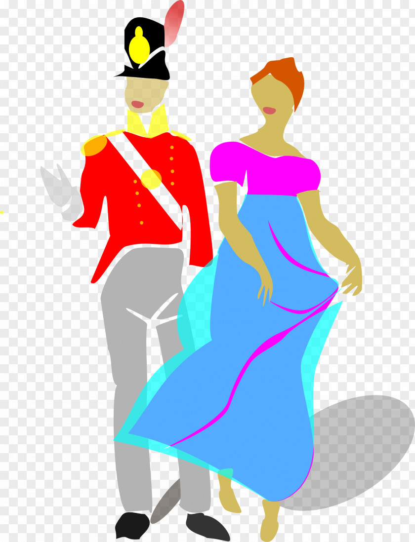 Drama Theatre Costume Clip Art PNG