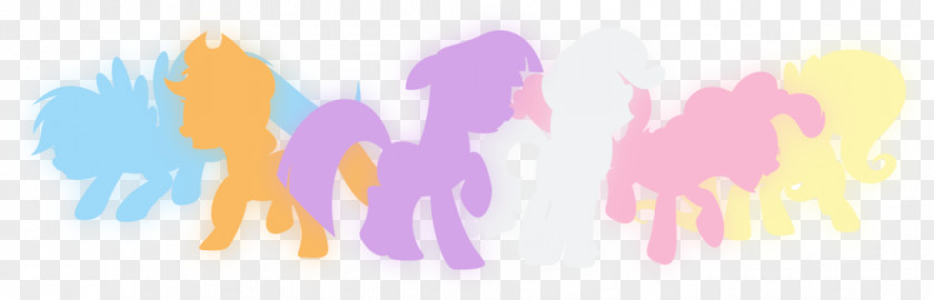 Equestria Girls Rainbow Rocks Transformation My Little Pony: Vector Graphics PNG