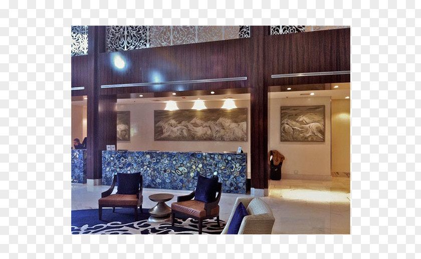 Four Seasons Hotels And Resorts Window Interior Design Services Property PNG