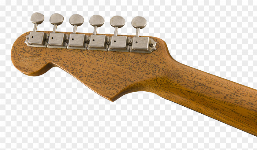 Guitar Fender Stratocaster The Black Strat Stevie Ray Vaughan Eric Clapton Musical Instruments Corporation PNG