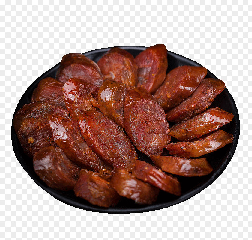 Hot Dog Chinese Sausage Sichuan Cuisine Barbecue PNG