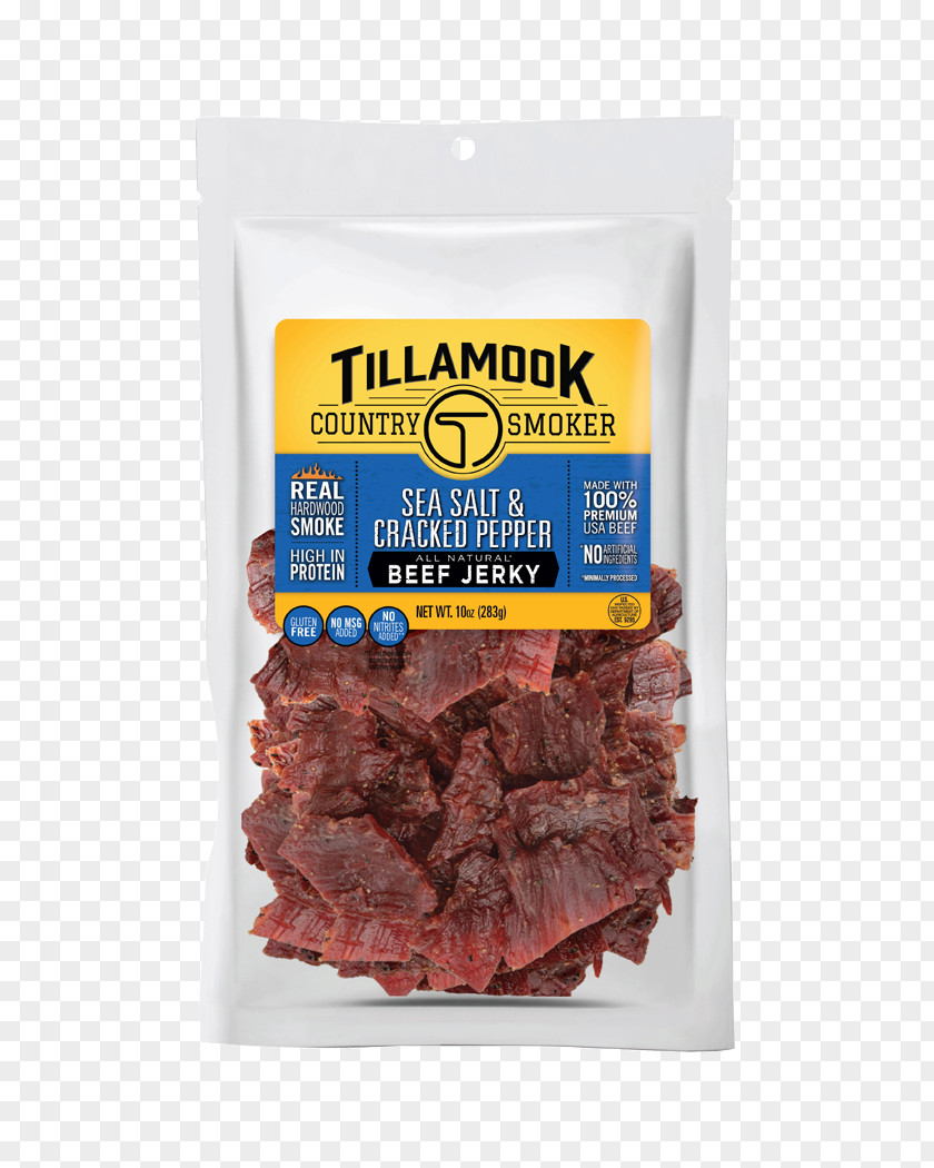 Jerky Country Smoker Outlet Corned Beef Sandwich Taco Smoking PNG