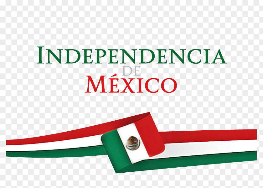 Line Angle Mexico Font Meter PNG